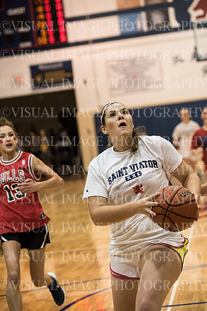 svhs hc rally-44