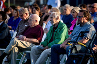 sps_0016_1037009910