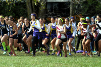 WAUC_019