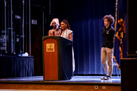 sps_0013_1042013124