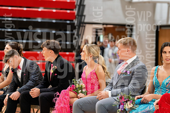 sps_0003_1036852085