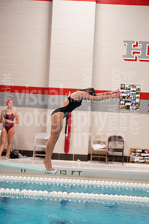sps_0052_1007073741