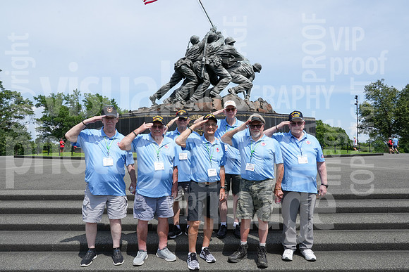 SSHF_DMM1-189