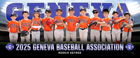 rookie_astros