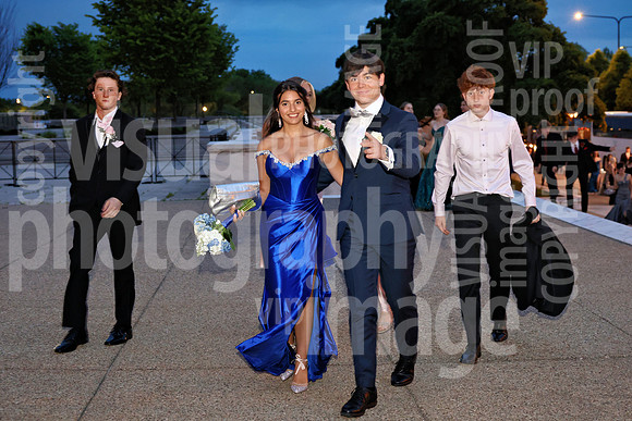 sps_0042_1037111974