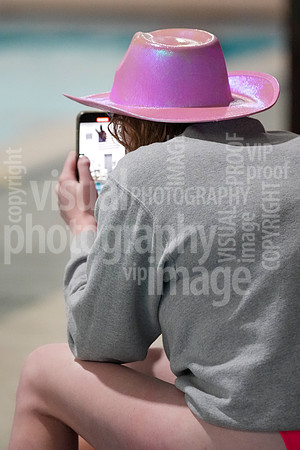 sps_0038_1010776529