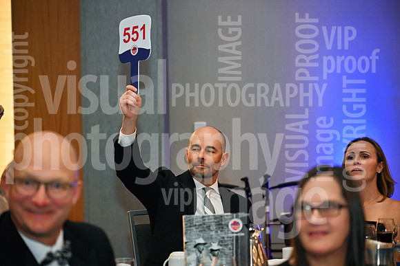 sps_0051_1041891842