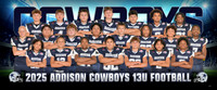 13u