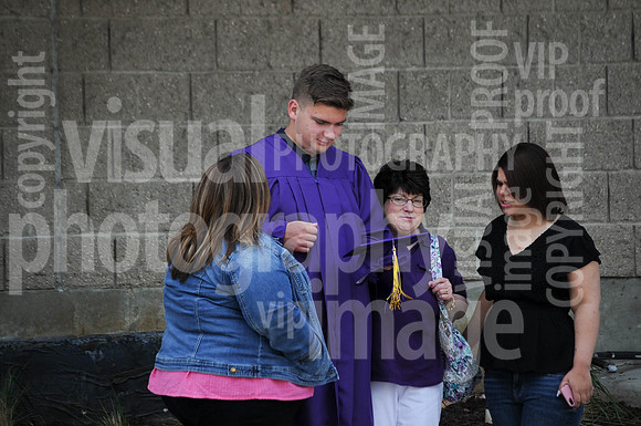 sps_0036_1009135454