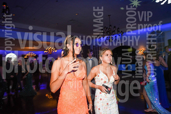 sps_0049_1008981058