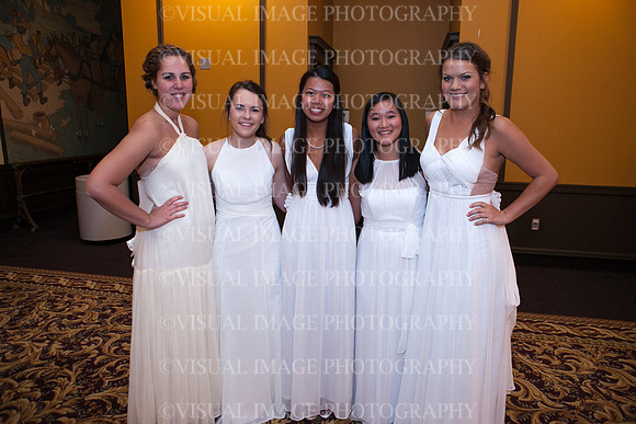 DSHA_0013