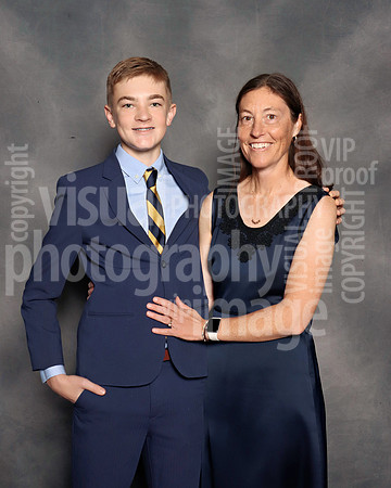sps_0058_1041805590