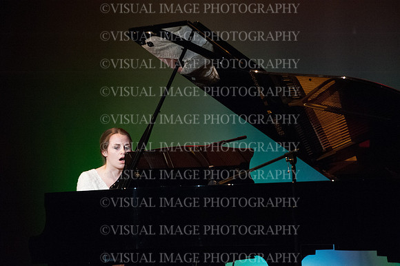 LZHS_0037