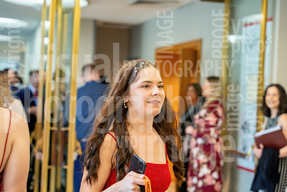 sps_0019_1036859837