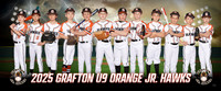u9orange_pp