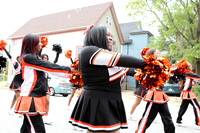RSUH_011