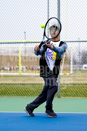 sps_0014_1008707142