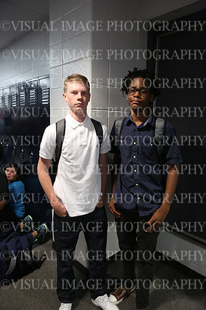 WTHS_062