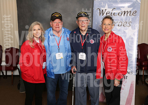 sps_0057_1007309733