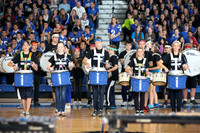 LZHS_0002