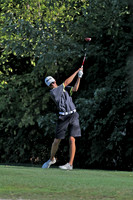 WAUC_019