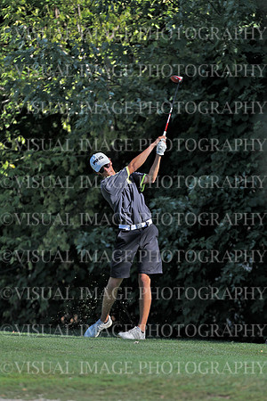 WAUC_019