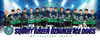 squirt_green