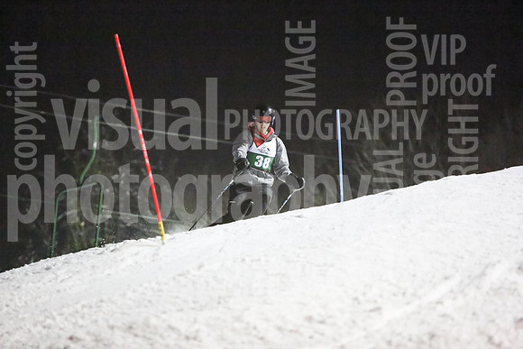 sps_0041_1008215160