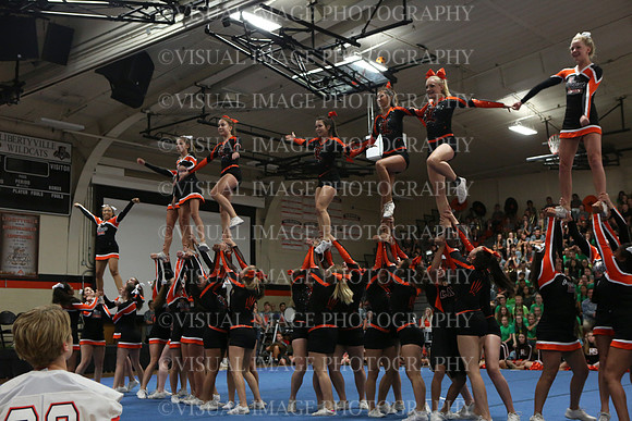 0917_LIBE_HC_PEP_RALLY-0031