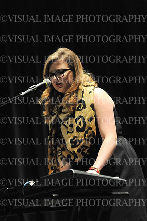 WTHS_0020