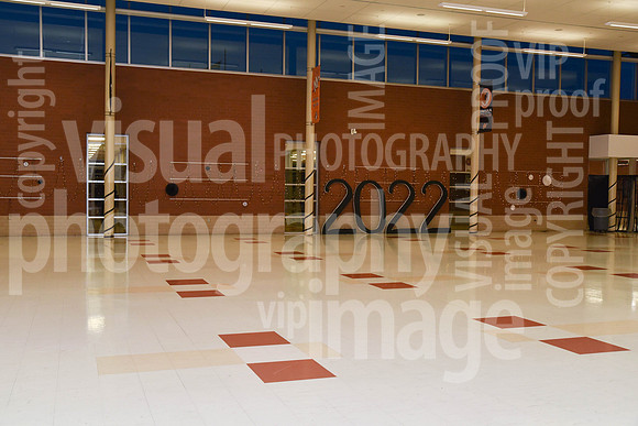 sps_5294_1008368484