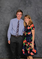sps_0017_5114106