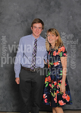 sps_0017_5114106