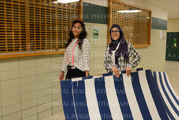 OLCS_HCpepRally2016_010