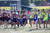 LTHS24_XC_008
