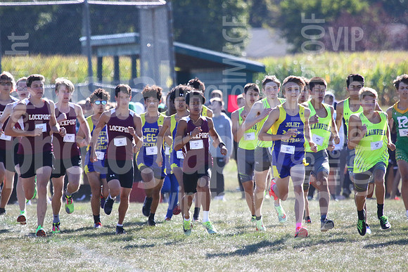 LTHS24_XC_008