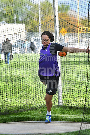 sps_4443_1036621022