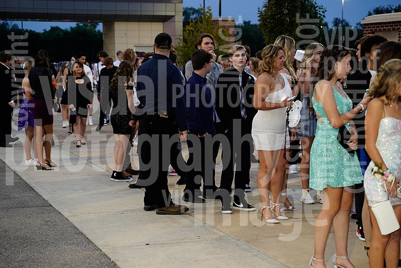 sps_0023_1010869555