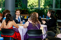 sps_0015_1037013405
