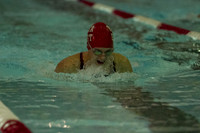 WAUE_009