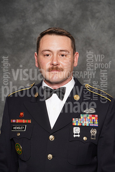 DSC00001