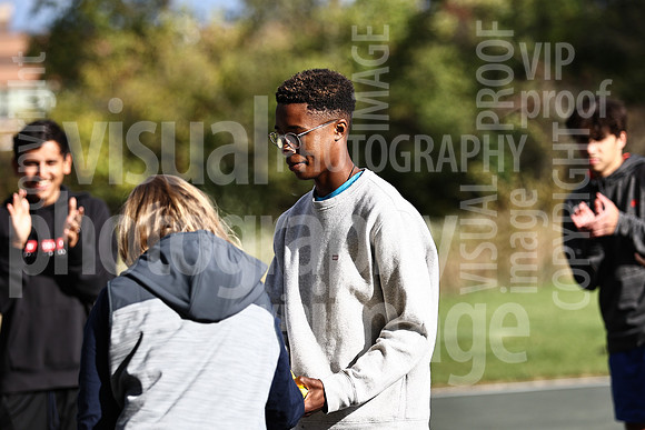WTHS_004