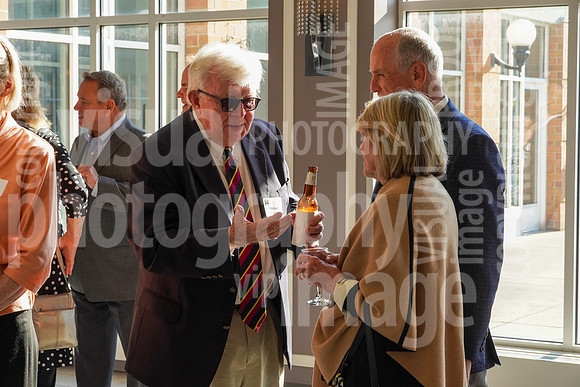sps_0050_1009220715