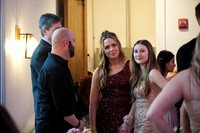 sps_0018_1008969096