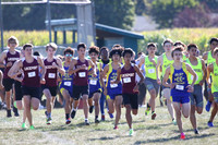 LTHS24_XC_009