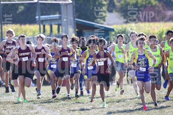 LTHS24_XC_009