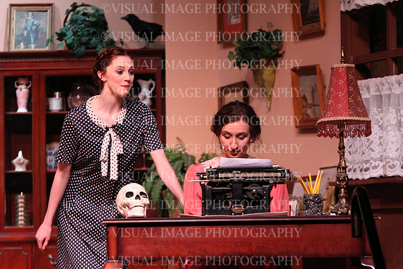 SVHS_DressRehersal (87)