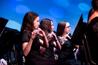 ssvhs wntr arts fst-13