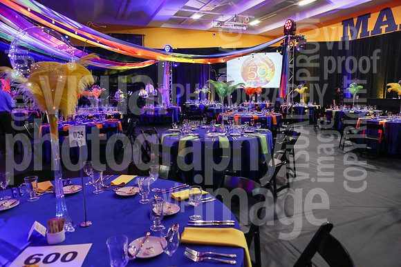 sps_0005_1008681400