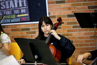 sps_0009_1036856987
